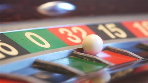 Informatie over roulette uitbetaling .
